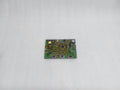 2945341000 PCB CARD 1539 E69282