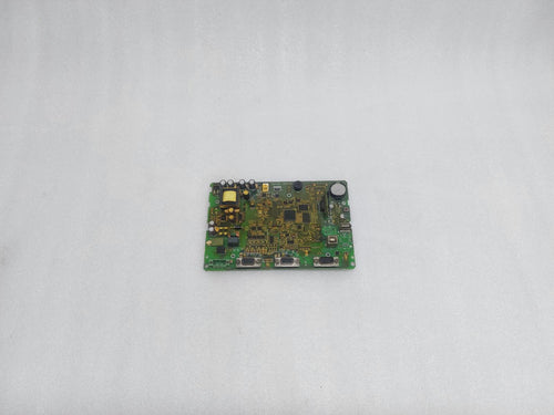 2945341000 PCB CARD 1539 E69282
