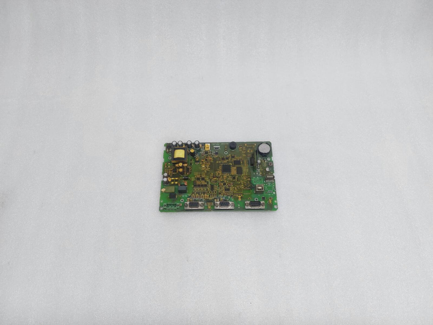 2945341000 PCB CARD 1539 E69282