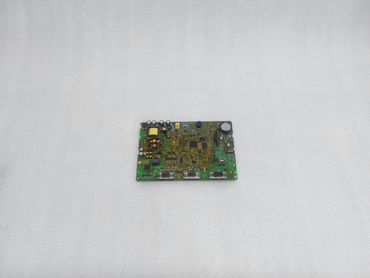 2945341000 PCB CARD 1539 E69282