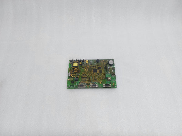 2945341000 PCB CARD 1539 E69282