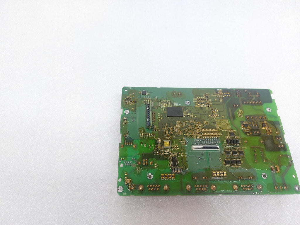 2945341000 PCB CARD 1539 E69282