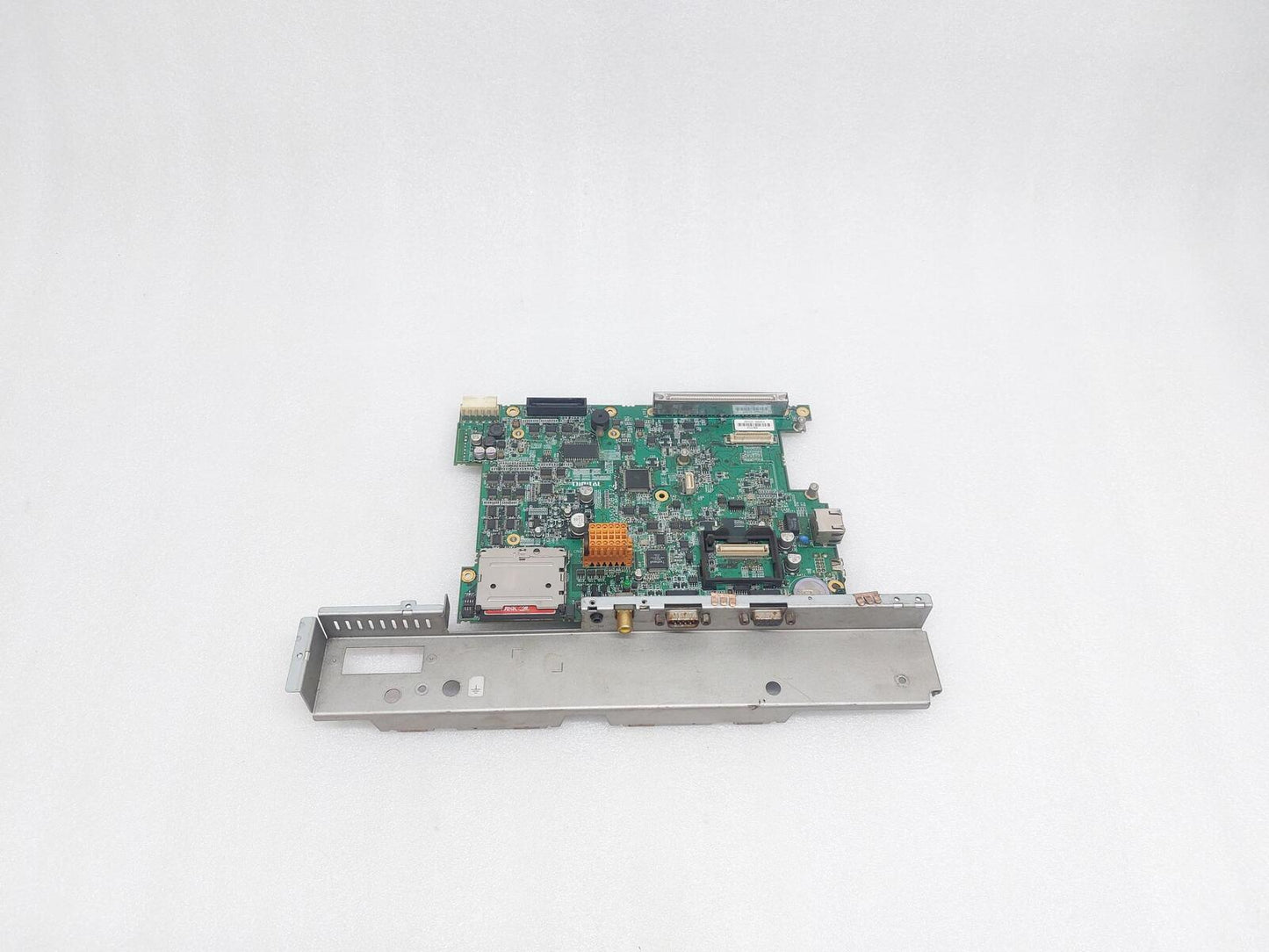 DIGITAL D05030B 1/2 AGP LARGE-BASE
