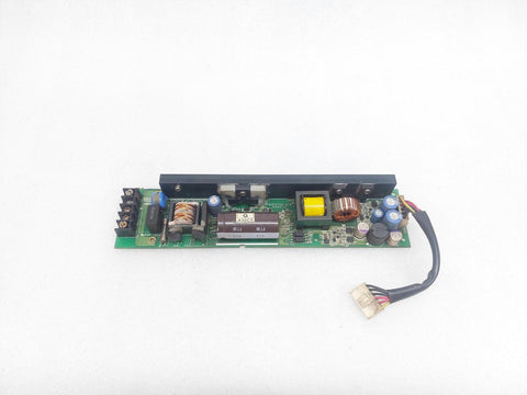 DIGITAL AGP3700-ACW D04003C COMPONENTS FOR OPERATOR PANEL