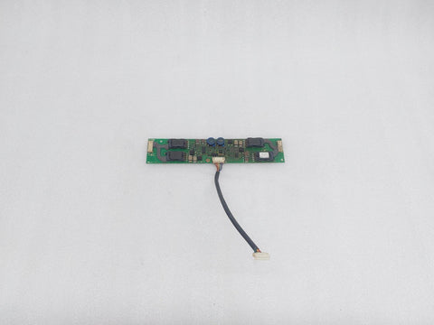 TDK PCU-P154E INVERTER BOARD