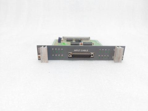 TRITEK B_DIGIP2 TRITEK