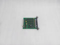 MONOTEK F_TRCK_1 PCB CARD MONOTEK