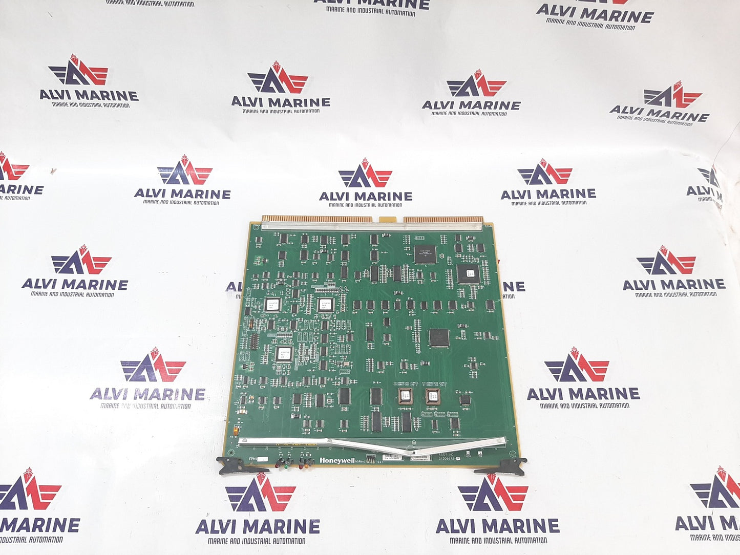 HONEYWELL 51306673-100 EPNI CARD