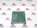 HONEYWELL 51306673-100 EPNI CARD