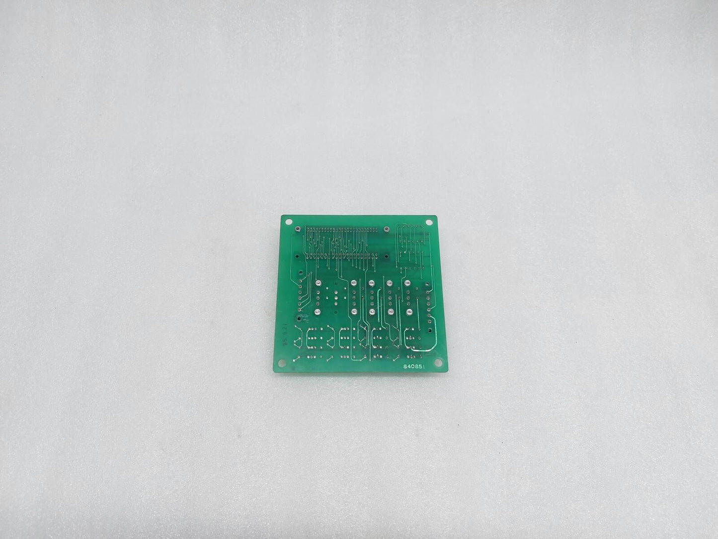 VA-OPE PANEL BOARD 840851