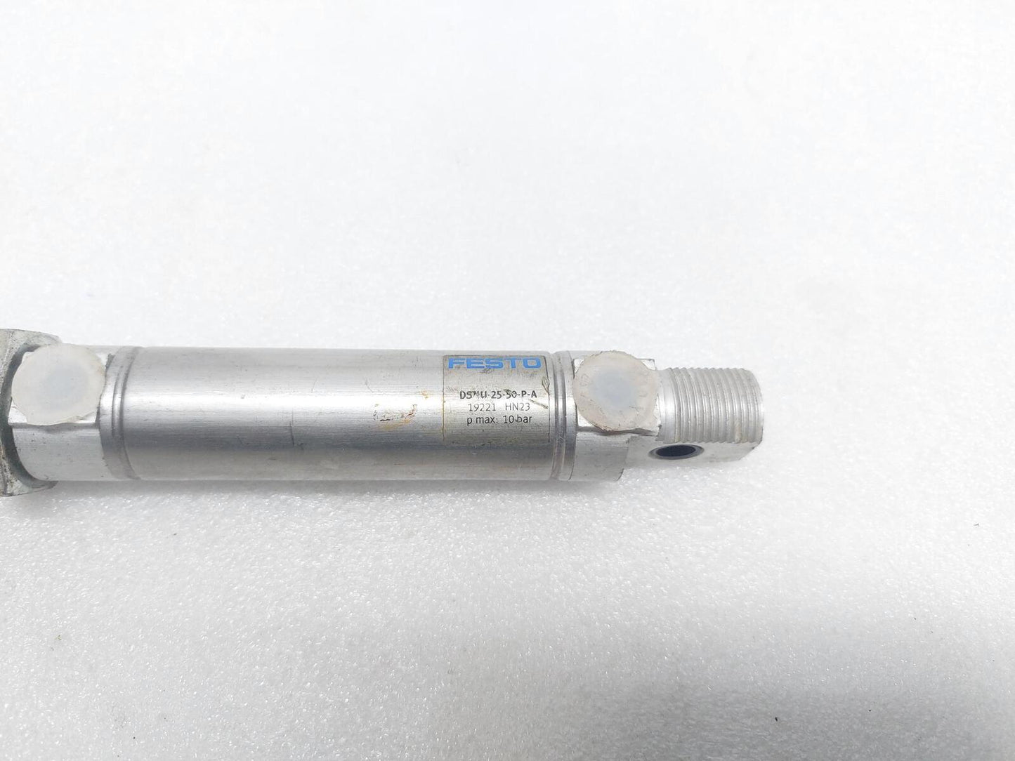 FESTO DSNU-25-50-P-A CYLINDER