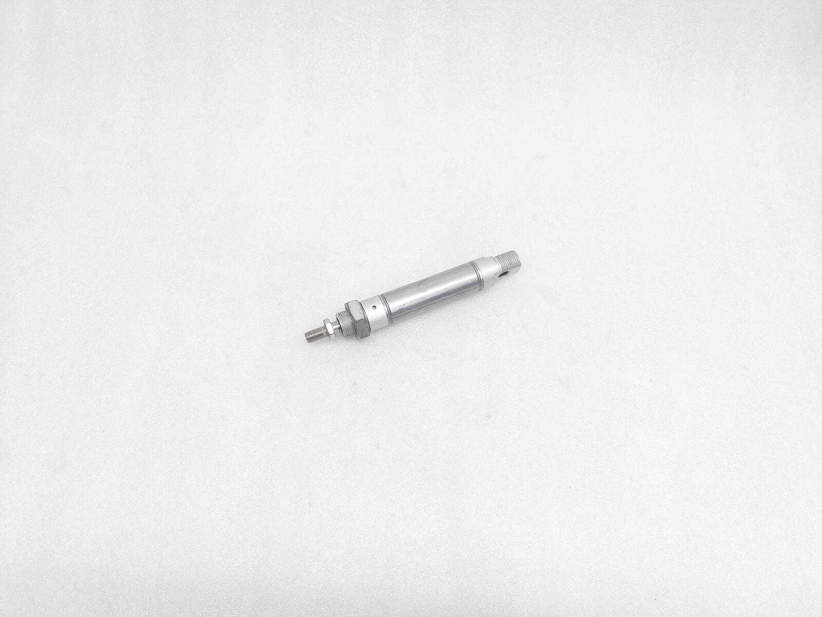 FESTO DSNU-25-50-P-A CYLINDER