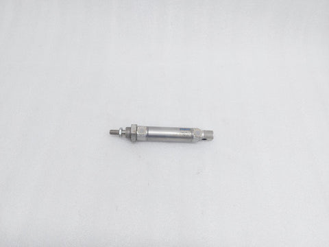 FESTO DSNU-25-50-P-A CYLINDER