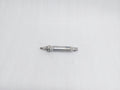 FESTO DSNU-25-50-P-A CYLINDER