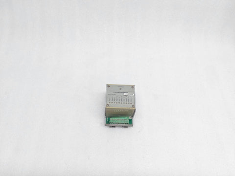 GUARANG SPR-025-5 SYNCHRO REPEATER
