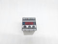 ION ELECTRICALS 96485 TEMPERATURE CONTROLLER