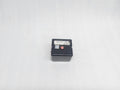 ECEE MA 810 BOILER SEQUENCE CONTROLLER