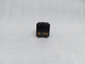SELEC TC513 TC513AX TEMPERATURE CONTROLLER