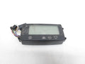 DOOSAN A244745 OPERATOR DISPLAY