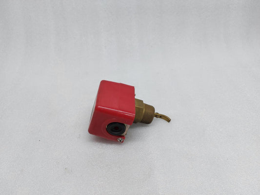 MITFOSS HLS-1001 FLOW SWITCH