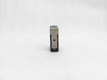 SIEMENS 3NW20 NNSF HRC FUSE BASE