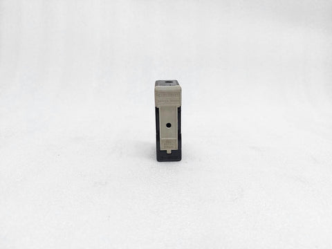 SIEMENS 3NW20 NNSF HRC FUSE BASE