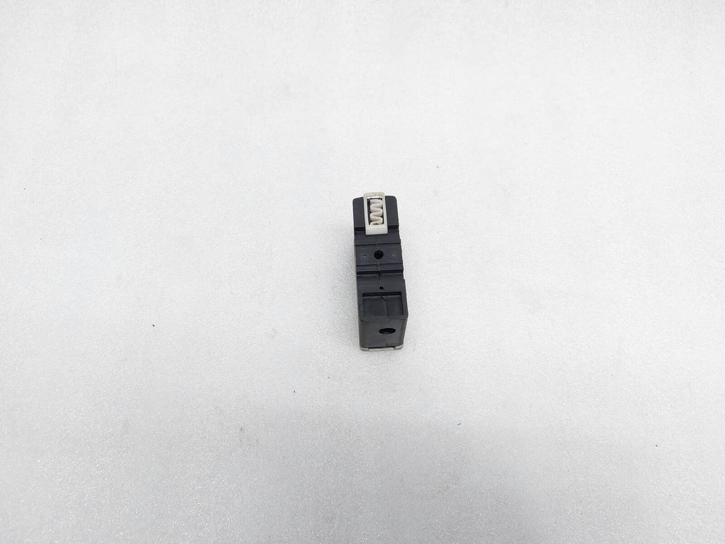 SIEMENS 3NW20 NNSF HRC FUSE BASE
