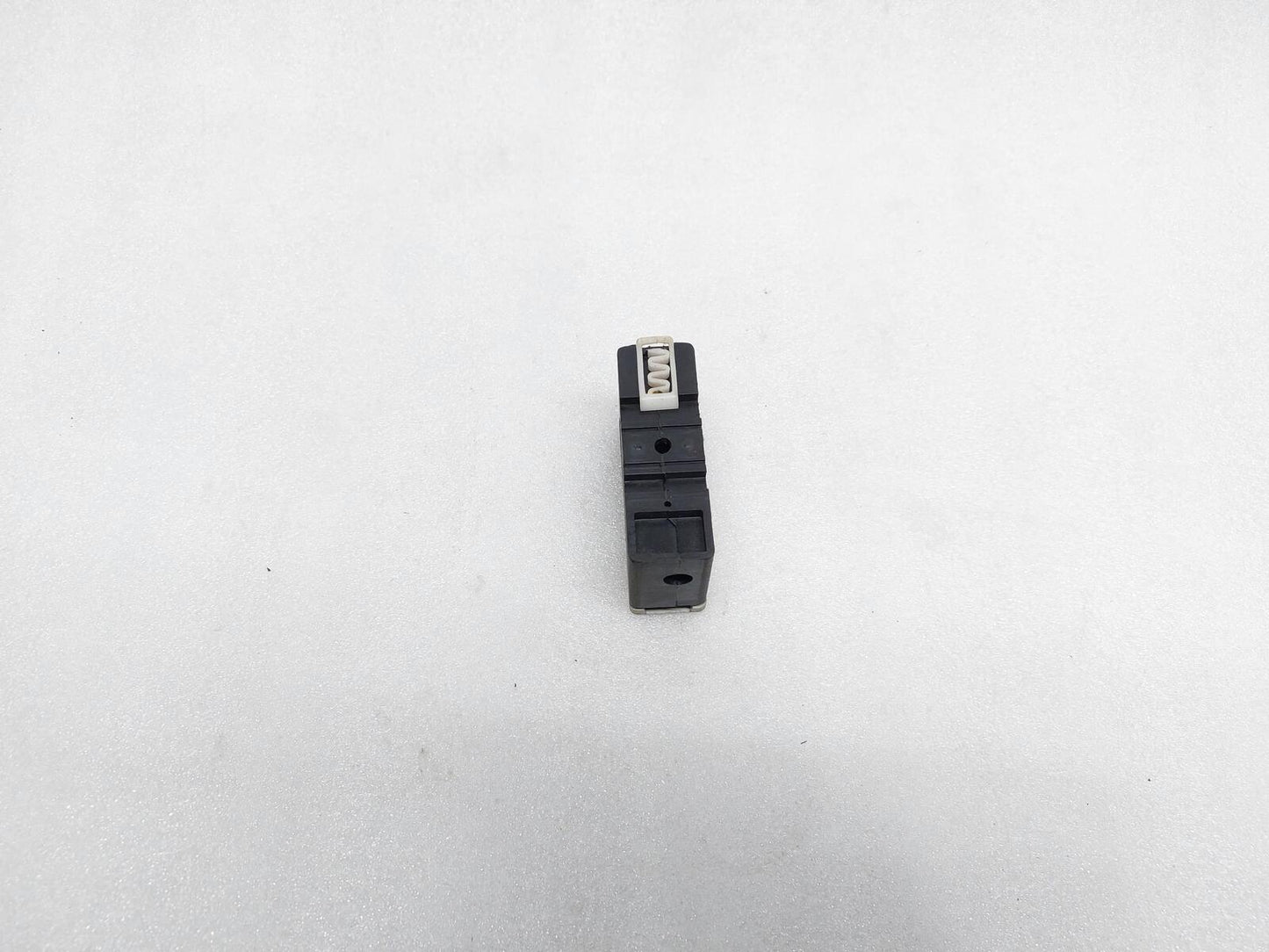 SIEMENS 3NW20 NNSF HRC FUSE BASE
