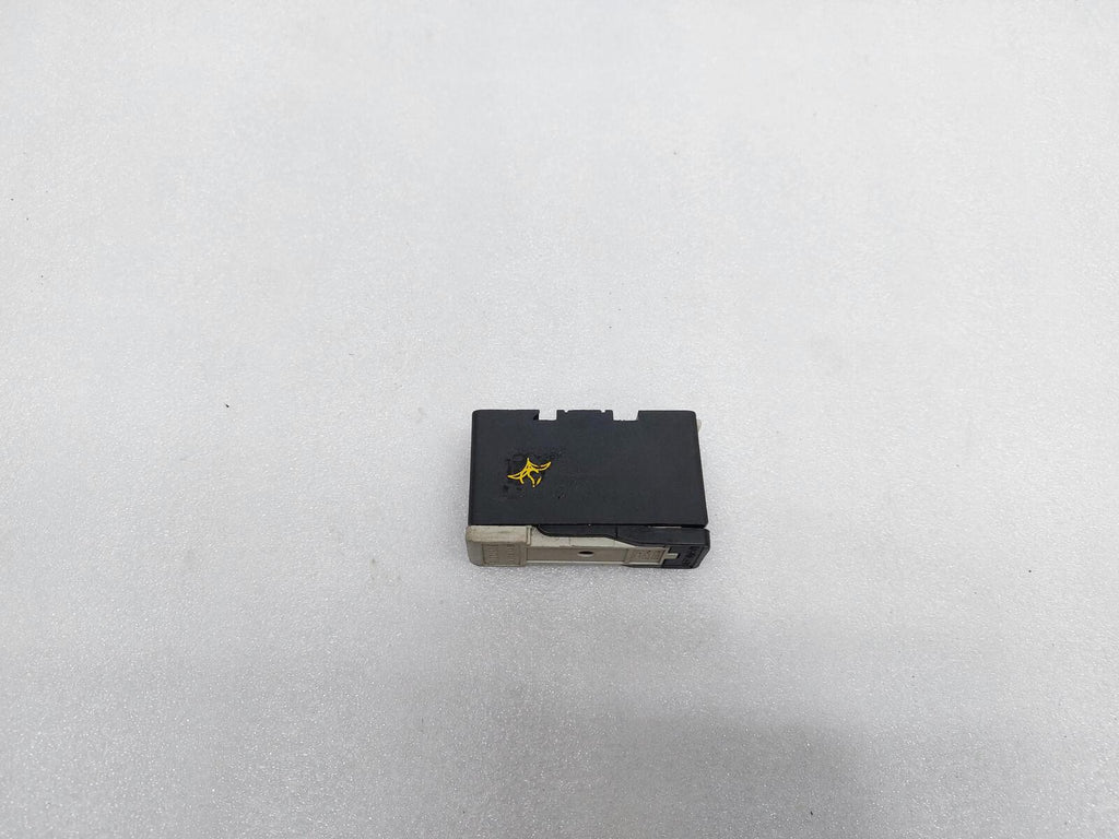 SIEMENS 3NW20 NNSF HRC FUSE BASE
