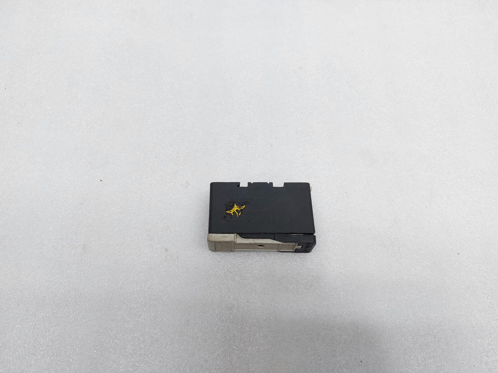 SIEMENS 3NW20 NNSF HRC FUSE BASE