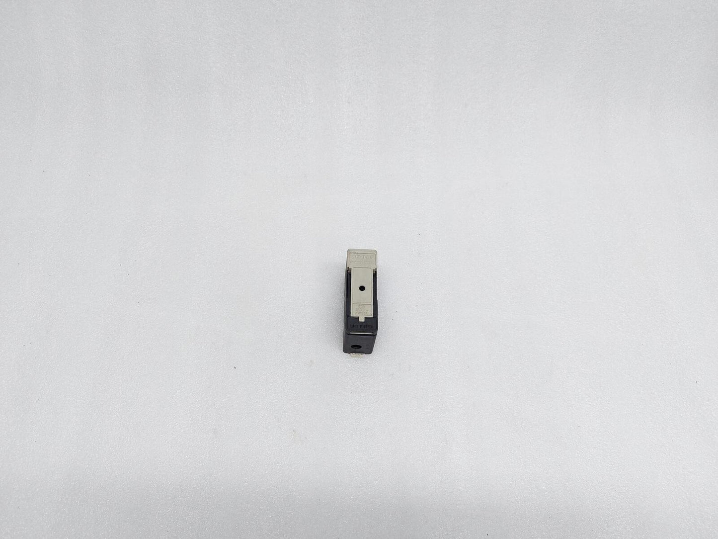 SIEMENS 3NW20 NNSF HRC FUSE BASE