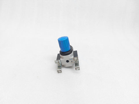 FESTO 159625 PRESSURE RGULATOR VALVE