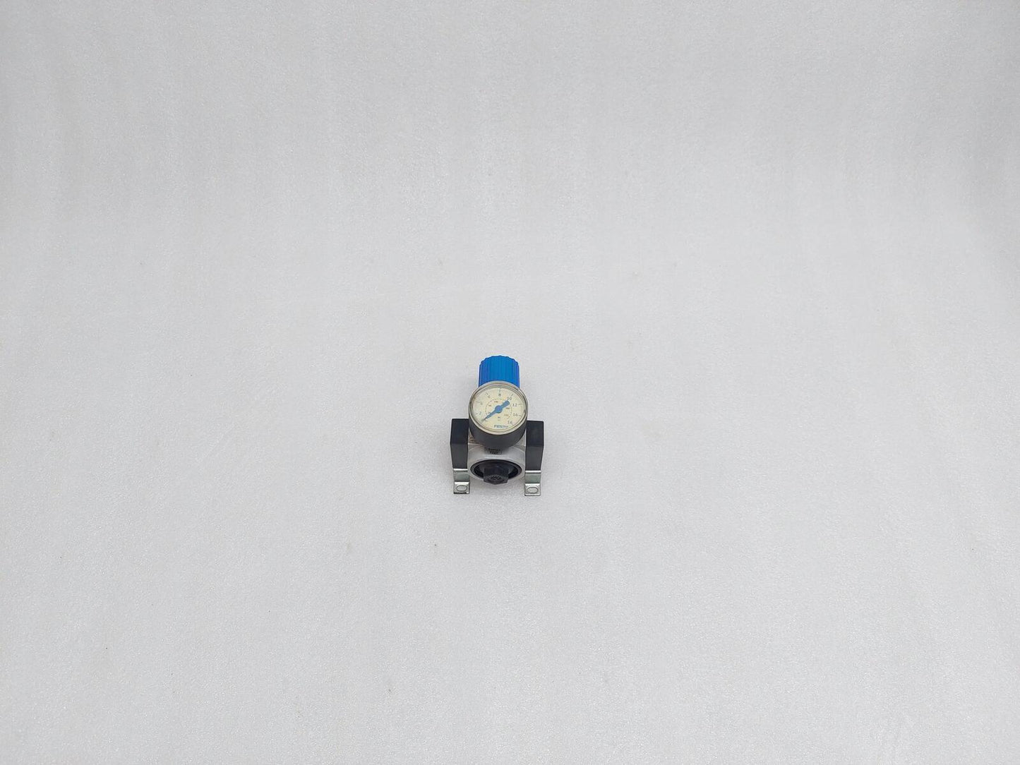 FESTO 159625 PRESSURE RGULATOR VALVE