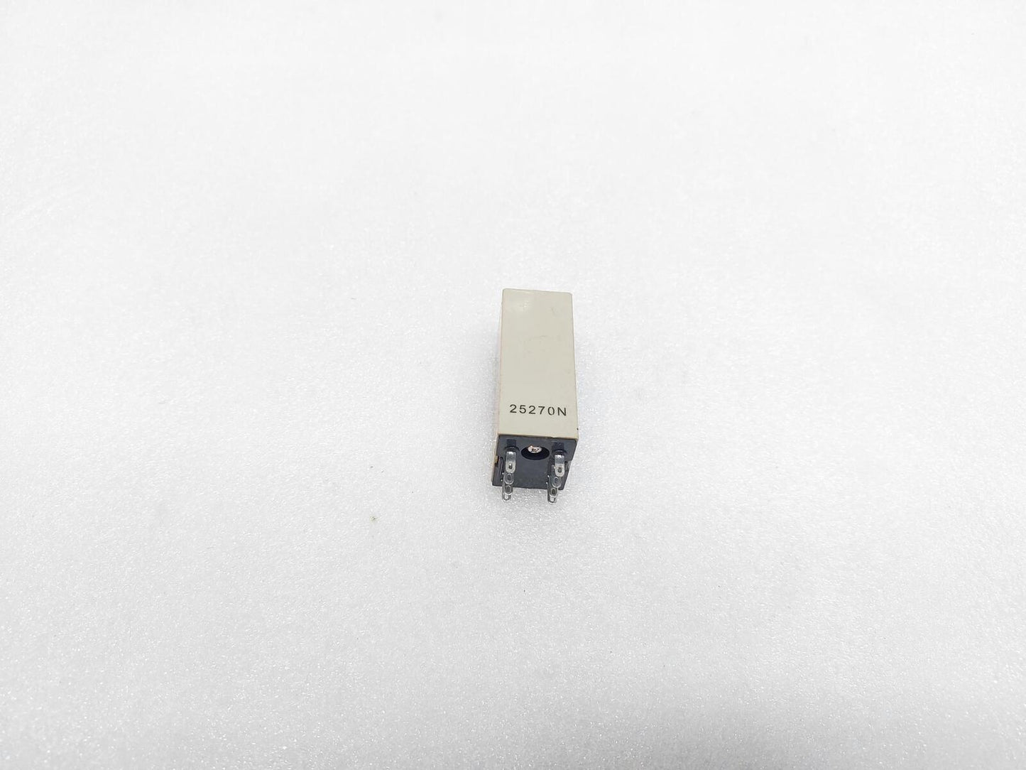 OMRON H3Y-2 TIMER