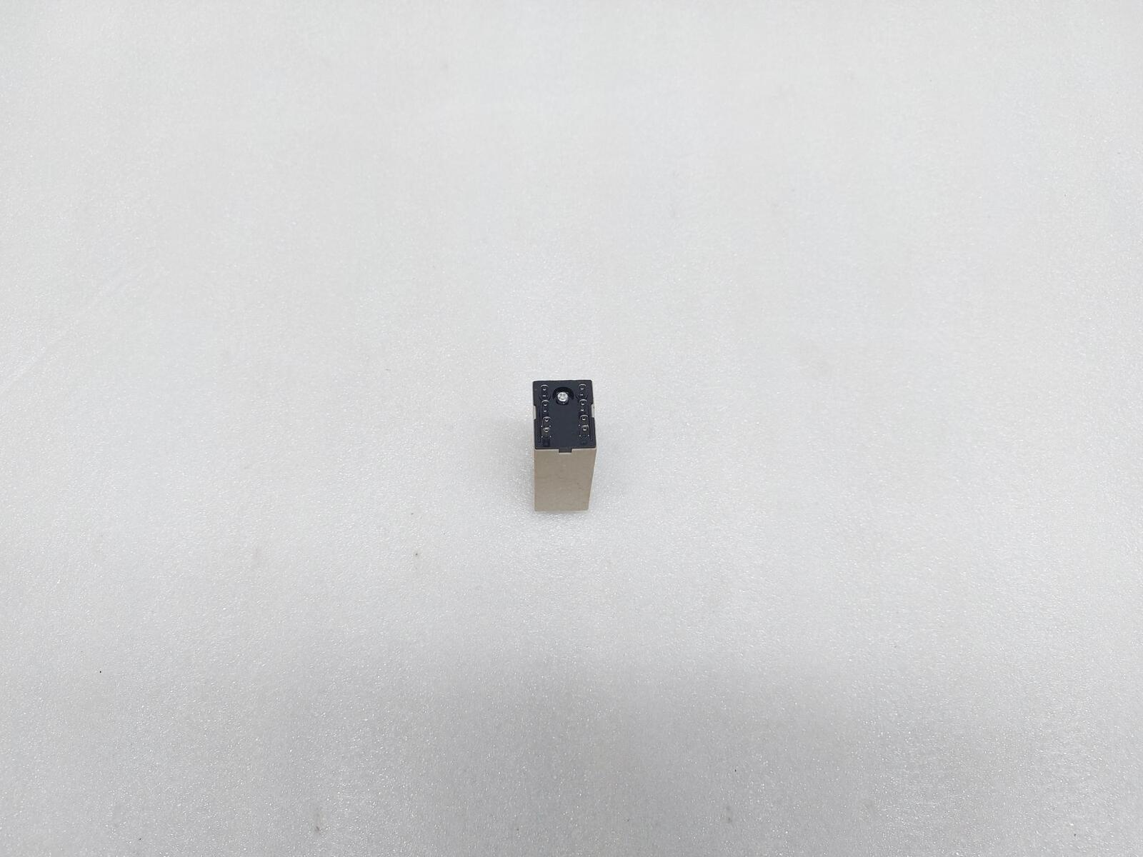 OMRON H3Y-2 TIMER