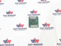 HONEYWEL UL02FF-HPS-24VDC PCB CARD