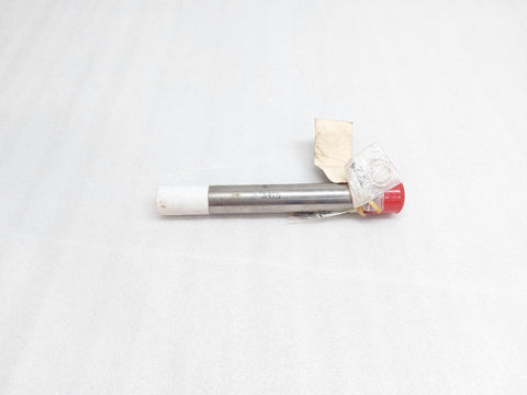 MA.AZ.1 8" CONNECTOR EXTENSION, TOOL INTER L-AB-003413