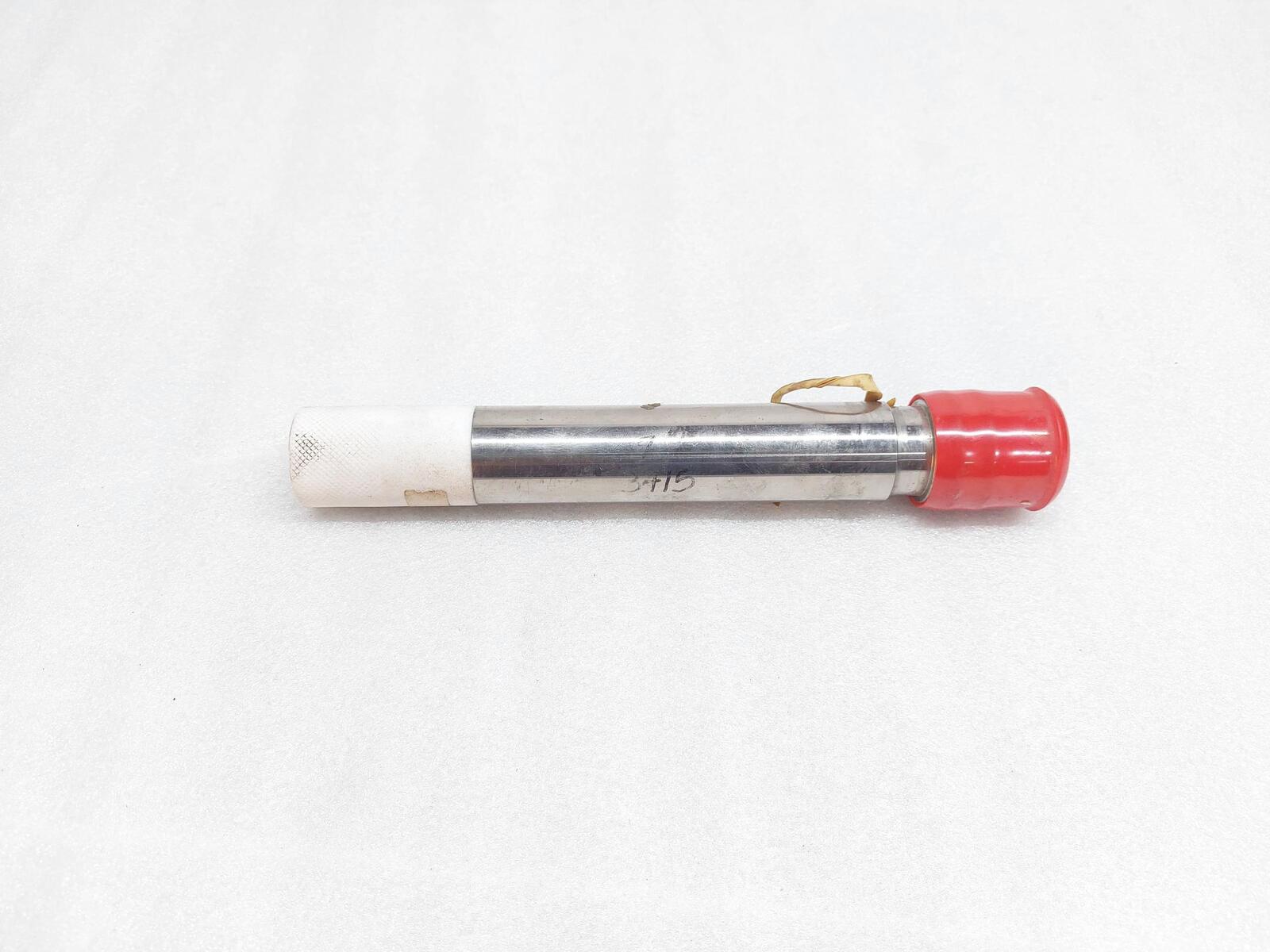 005757A CONNCTOR EXTENSION ROD 4500582135
