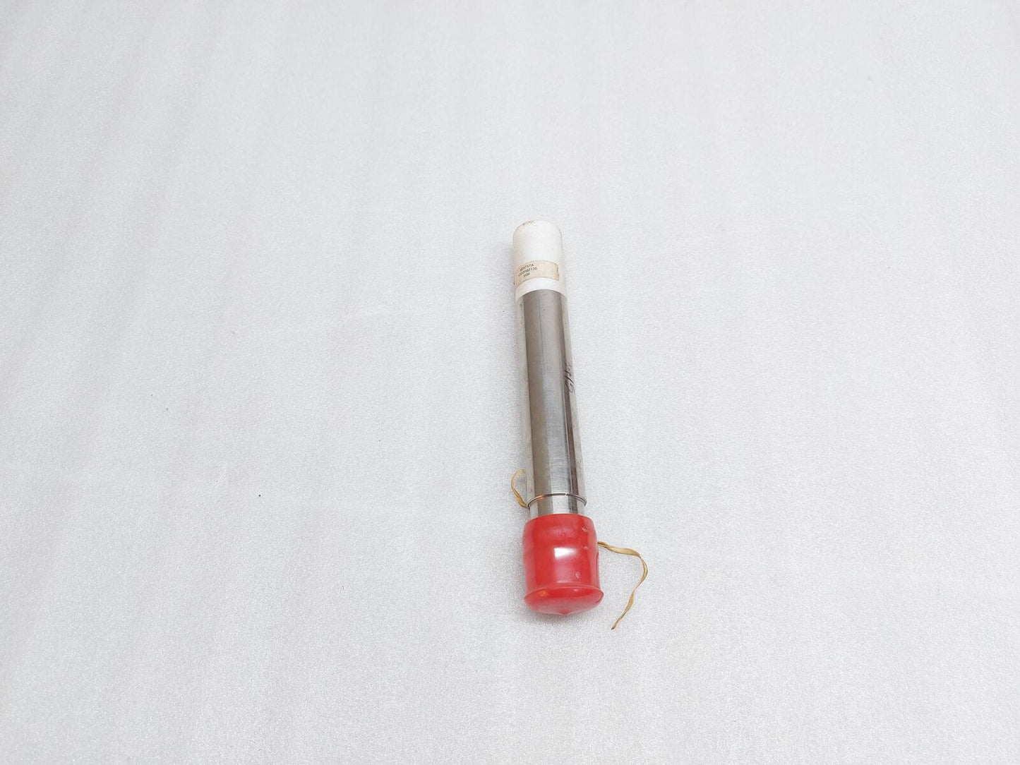 005757A CONNCTOR EXTENSION ROD 4500582135