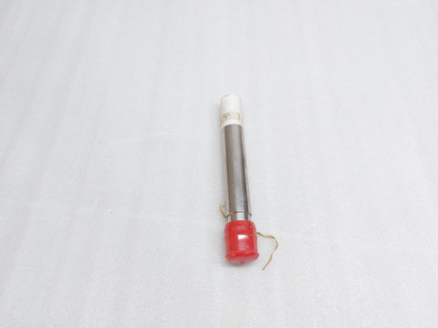 005757A CONNCTOR EXTENSION ROD 4500582135