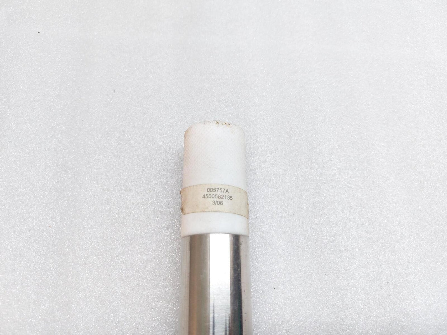 005757A CONNCTOR EXTENSION ROD 4500582135
