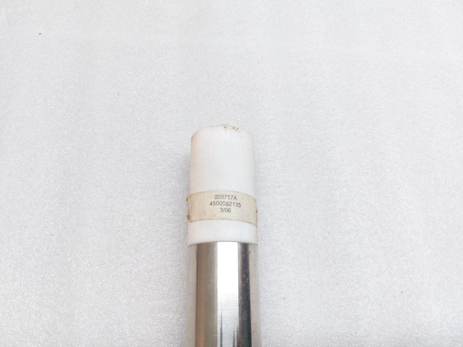 005757A CONNCTOR EXTENSION ROD 4500582135