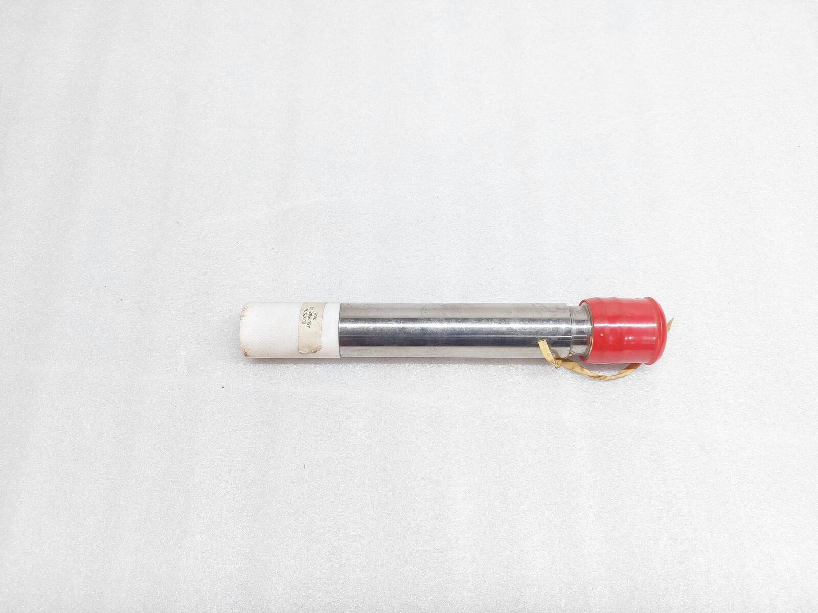005757A CONNCTOR EXTENSION ROD 4500582135