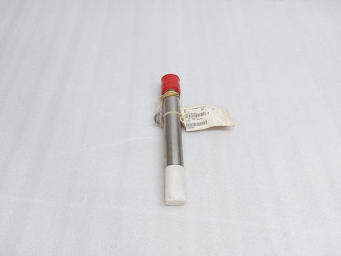 MAZ.AZ.4 7.5" CONNECTOR EXTENSION. TOOL INT L-AB-003414