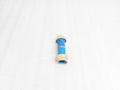 DRALORIC 85 DF 30C110 CAPACITOR