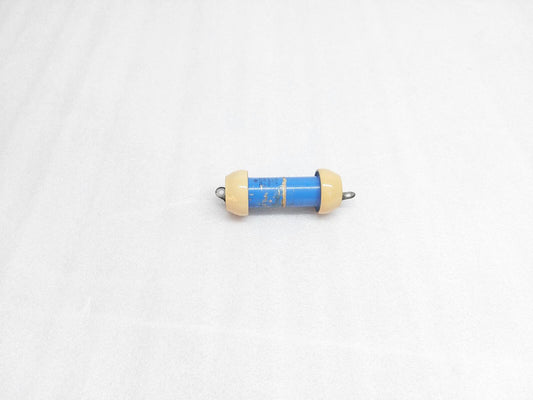 DRALORIC DS 30X110 CAPACITOR