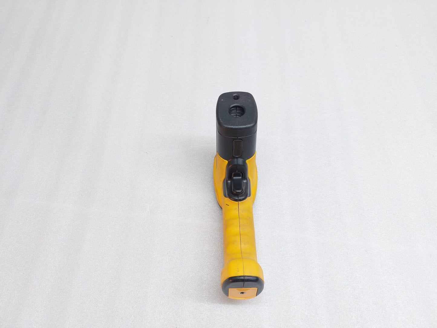 METRIX+ MT12A INFRARED THERMOMETER -18`C~1150`C