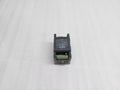 MEESUNG RS232C-RS422/RS485 CONVERTER