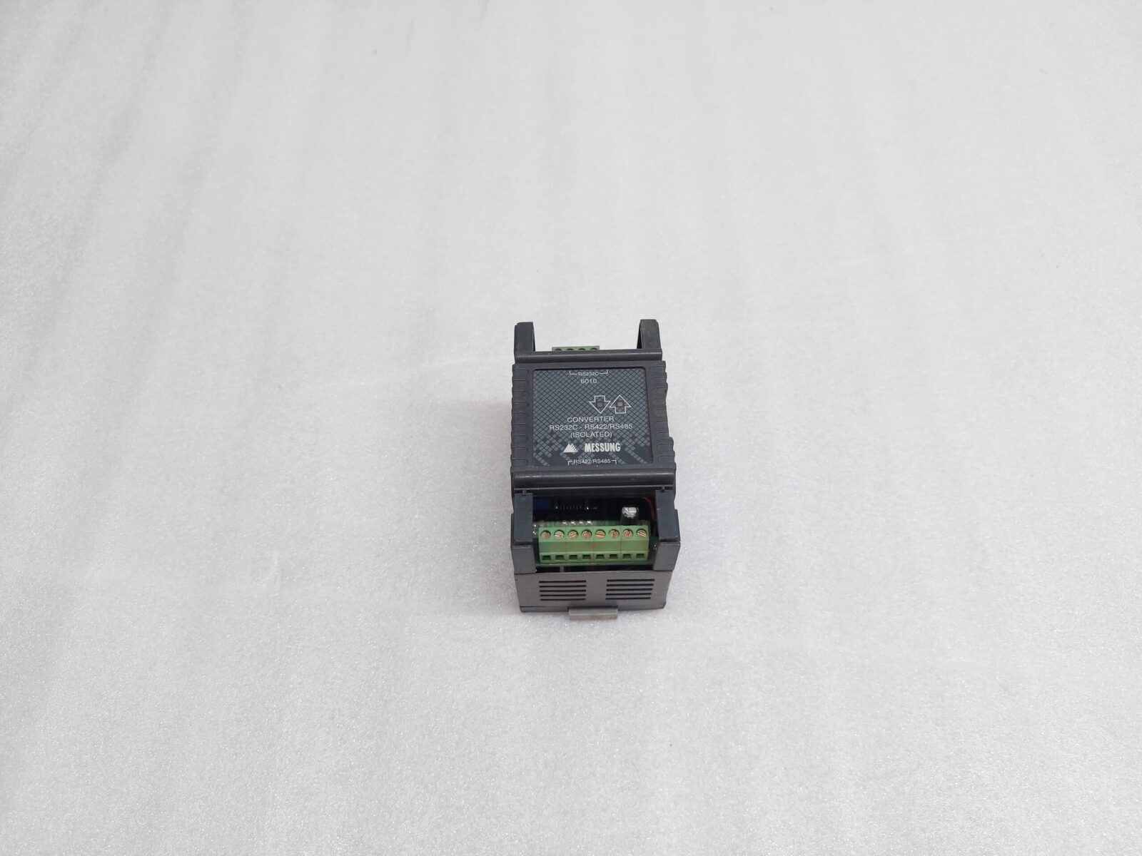 MEESUNG RS232C-RS422/RS485 CONVERTER