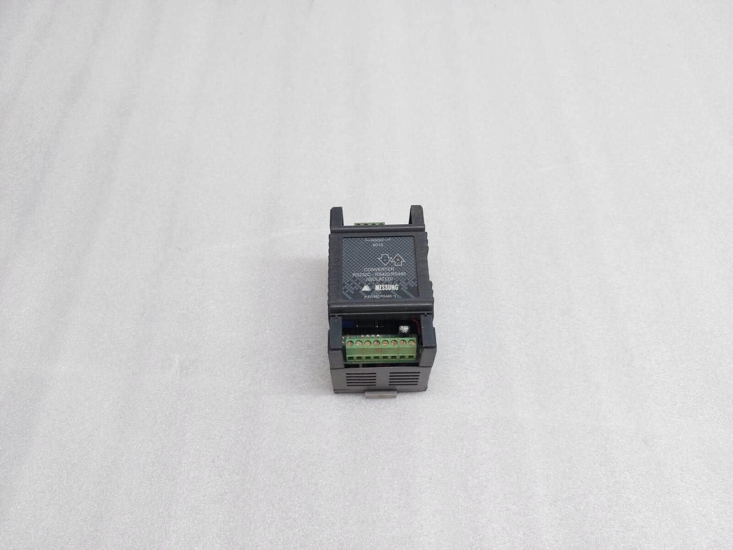 MEESUNG RS232C-RS422/RS485 CONVERTER